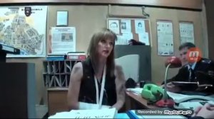 Бородач Миссия Иришка