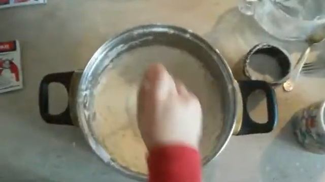 ЖРАТЬ ЖРАТЬ И ПОТОЛСТЕТЬ смотреть онлайн