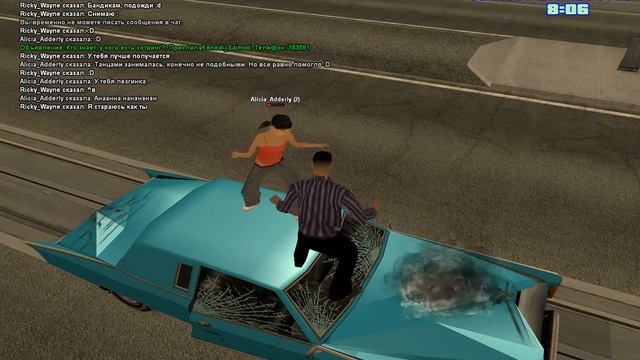 Гангста рэп мазафака щет нигга смотреть онлайн