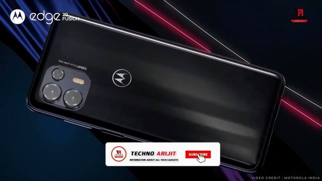 Best 108 MP Camera Phone Under 20000 in India 2022 | Best Camera Smartphone Under 20K
