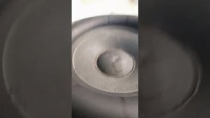АВТОЗВУК ДОМА ПОРВАЛО СТОЛ! САБ 8"