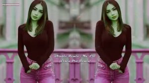 Arabic remix _ ya lili ( selen pro edit ) 2021 | ya lili ya lila arabic remix edited song 2021