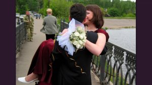 Фотоистория. ДВОЕ.