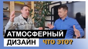 Как избежать ошибок при выборе квартиры: планировка — ключ к вашему идеальному жилью. Часть 2.