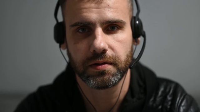 Мужчины себя не уважают.  Ценность мужчины в современном мире
