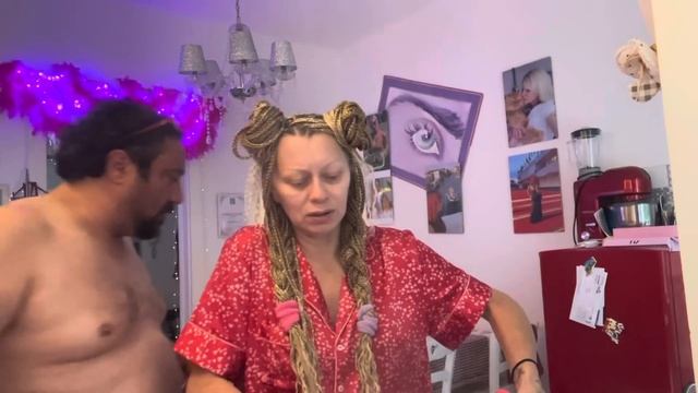 Любовник На все руки смотреть онлайн