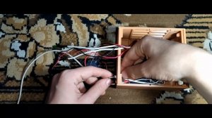 Вызов принят! Мини ПК своими руками на плате Orange Pi Pc Plus.