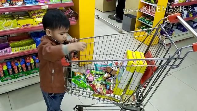 ALIKA 247 ZC, Ampuh membasmi hama kutu kutuan, Ulat pemakan daun, walang sangit & wereng смотреть онлайн