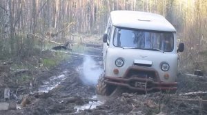 буханка на белках!!!