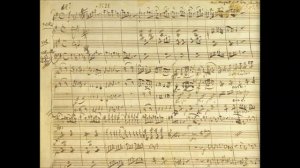 Serenade No. 13 For Strings In G Major, K. 525 "Eine Kleine Nachtmusik": I. Allegro