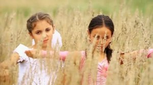 Цыганская жизнь