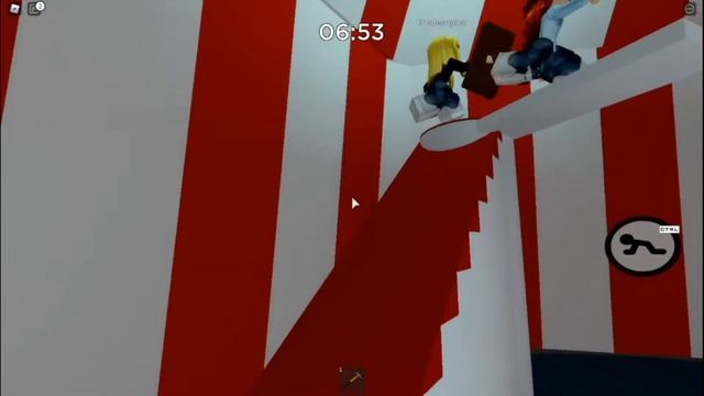 Добрая свинка =)))) смотреть онлайн