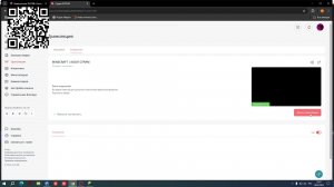 MINECRAFT | КООП СТРИМ