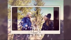 БЫЛО ИЛИ НЕ БЫЛО ~Я целовалась в засос ?