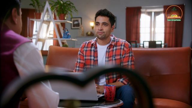 Redsandal | Adivi Sesh | Latest | Ad | Sai Properties & Projects Ltd | Major смотреть онлайн