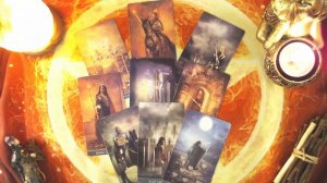 ЕГО ЛИЧНАЯ ЖИЗНЬ И МЫСЛИ О ТЕБЕ. Онлайн таро расклад. Гадание онлайн. Tarot. Taro