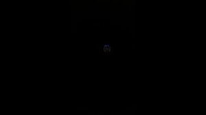 Goa Gil. Moscow 26.07.2014 Psykovsky vs Umber Vamber (Unreleased)