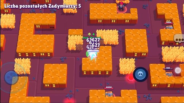 Gramy-sobie-w Braula смотреть онлайн