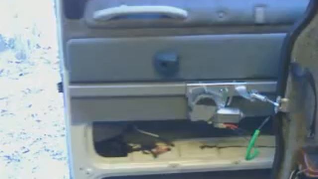 Видео0001 смотреть онлайн