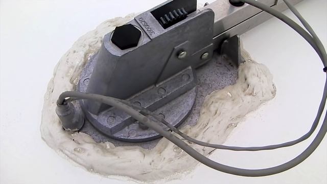 RV Roof Leak FAIL & Water Damage! Inspect Your Dicor!