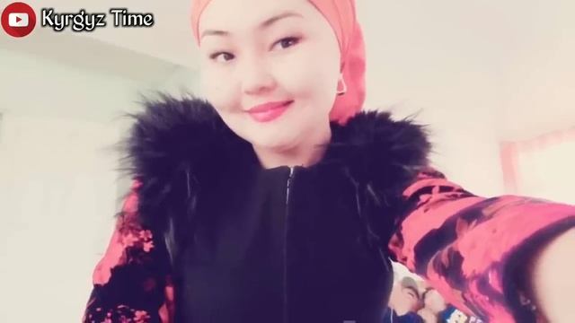 Кийим Аберес!Белгилүү Куудулдар ТУУРАП Чыкканы Мага КАТУУ Тийди!Келин Үн КАТТЫ👇 смотреть онлайн