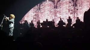 Hans Zimmer Revealed - Gladiator