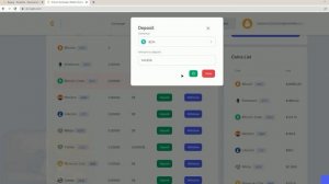 Как заработать на Р2Р. Подробное обучение именно для вас. P2P связка не теряя денег. Р2Р арбитраж.
