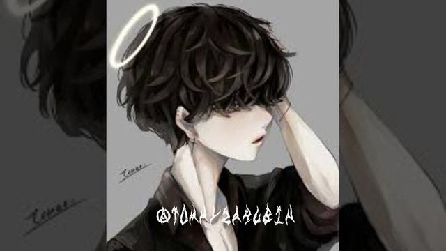 Dj Rfol- Крошка мая габба смотреть онлайн