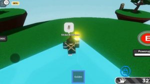 Slap Battles Funny Moments Типичный  день