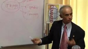 Медицина сем теч. Городиский лекция 2 (детоксикация, нейро-гормональная и иммунная регуляция)