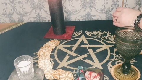 #АМУЛЕТ #Вегвизир #shorts #shortvideo #short #shortsvideo