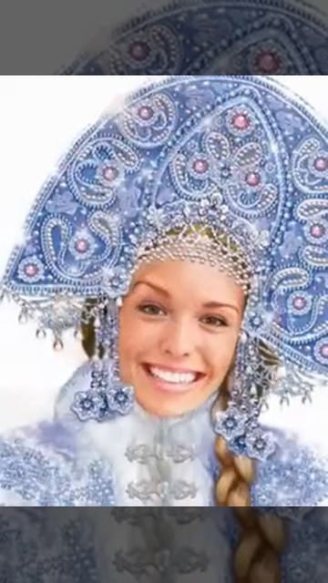 Год обезьяны смотреть онлайн