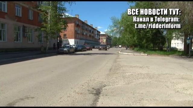 ОПМ Участок смотреть онлайн