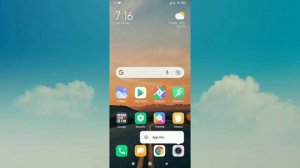 Fix Still Can't Connect To Camera. Try Restarting Your device Problem Solve