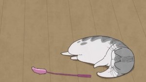 Нужно постараться не уснуть😅