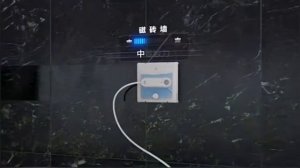 Обзор робота-мойщика окон Xiaomi HUTT Multi-Facade Window Cleaning Robot W9 White