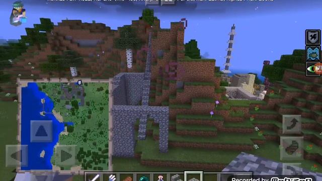 Трорческий Творит | Серия 1 Элемент декора | смотреть онлайн