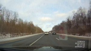 Рено дастер против хонды СR V в гору. duster vs honda crv
