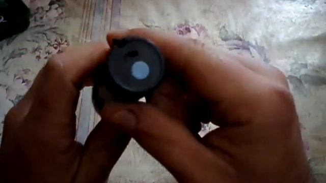 Карманный светодиодный фонарь смотреть онлайн