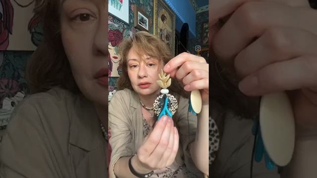Эфир сегодня 8.08 коллекция ПЛЯЖ