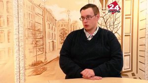 ТОСЫ — это мощный инструмент