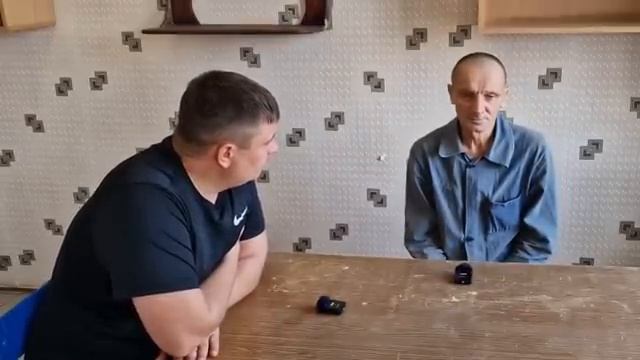 Пленный Обновил данные Забрали на передок Хотя У Меня Энурез