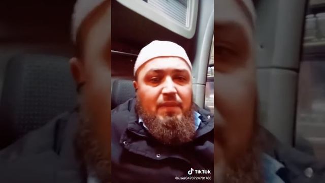 novruz bayramı haramdır!!! смотреть онлайн