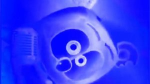 Preview 2 gummy bear SPARTA remix effects chorded