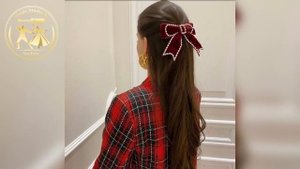 Нежно Хьостур Ма Ву🔥😍