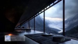 музыка для работы.