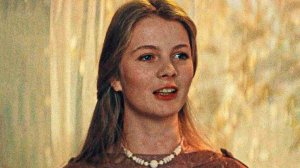 Русская Актриса СБЕЖАЛА к Азиату: Что СТАЛО с её Потомством?