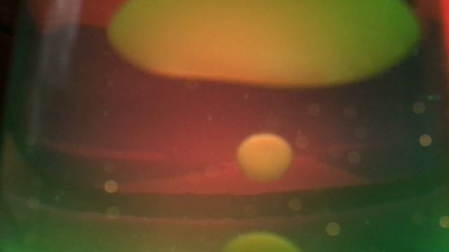 The Malleable Tet - The Basement Tapes - XLII. The Totem Poles - 7. Audrey Hepburn [Lava Lamp] смотреть онлайн