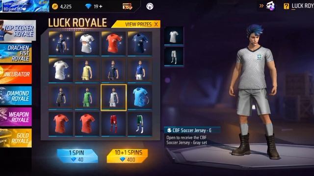 Aj rat 12 tar updet / jarsi royal, / winter event Free fire Bangladesh server ❤️ смотреть онлайн