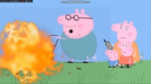 RYTP (БЕЗ МАТА)